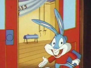 Episodio 2