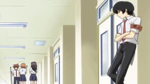 Episodio 6