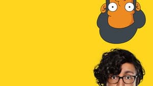 The Problem with Apu — foto 1