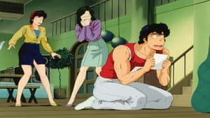 Episodio 43