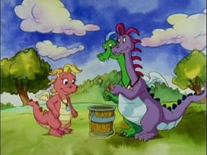 Episodio 34
