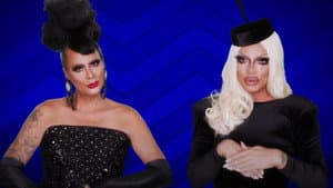 Fashion Photo RuView — foto 1