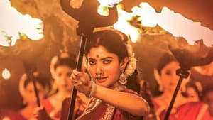 శ్యామ్ సింగ రాయ్ — foto 10
