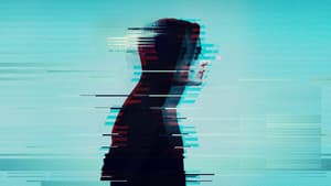 Mr. Robot — foto 2