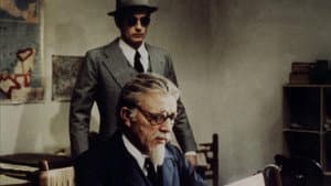 L'Assassinat de Trotsky — foto 3