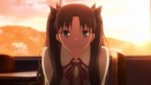 Episodio 13