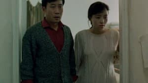 四十不惑 — foto 1