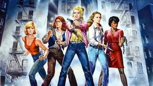 The Ladies Club — foto 1