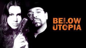 Below Utopia — foto 8