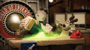 Wallace & Gromit's World of Invention — foto 3