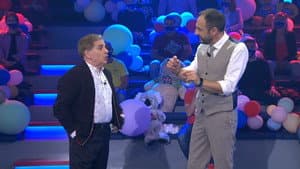 Episodio 36