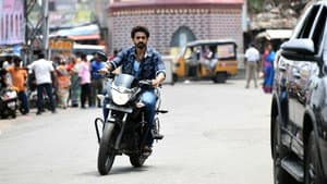 దేవకీ నందన వాసుదేవ — foto 9