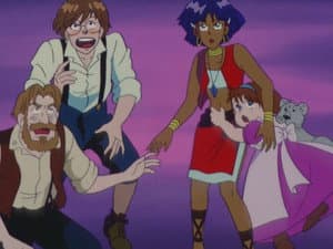 Episodio 27