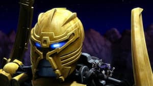 Bionicle: The Legend Reborn — foto 2