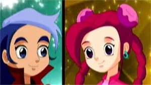 Episodio 9