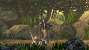 Episodio 5