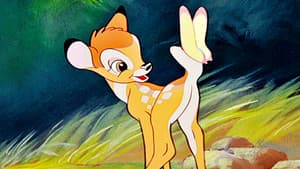Bambi — foto 10