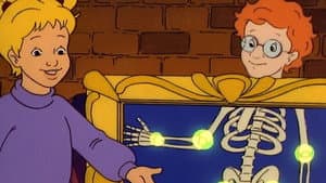 Episodio 2