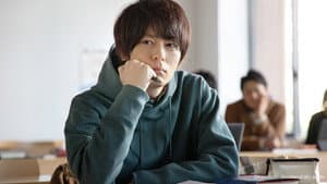 絶対BLになる世界vs絶対BLになりたくない男 — foto 7