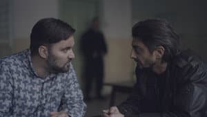 Episodio 5