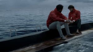 Episodio 8