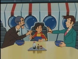 Episodio 1
