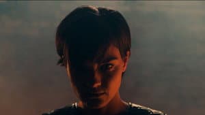 Killing Joan — foto 1