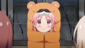 Episodio 8