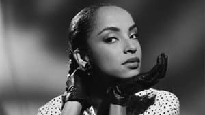 Sade: Life Promise Pride Love — foto 1