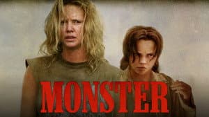 Monster: Asesina en serie — foto 11