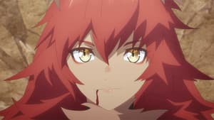 Episodio 9