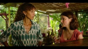 Episodio 3