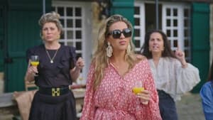 Episodio 10