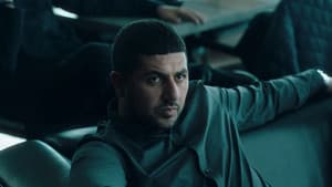 Mocro Maffia: Taxi — foto 2