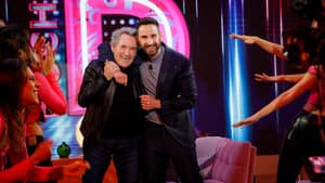 Episodio 6