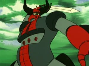 Episodio 35