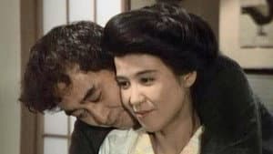 不信のとき — foto 1