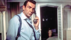 007: Desde Rusia con amor — foto 6