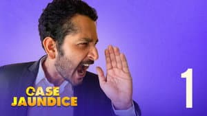 Episodio 1