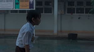 Kupeluk Kamu Selamanya — foto 5