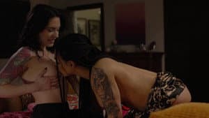 Forbidden TS Affairs 3 — foto 4