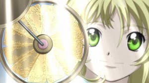 Episodio 3