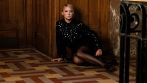 Madeleine Collins — foto 10