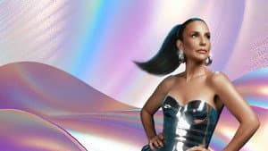 Especial Ivete 30 Anos de Carreira — foto 2
