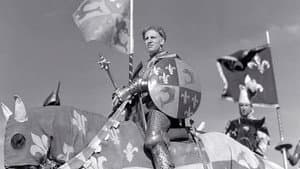 The Chronicle History of King Henry the Fifth with His Battell Fought at Agincourt in France — foto 7