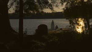 Falcon Lake — foto 4