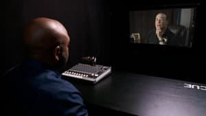 Episodio 12