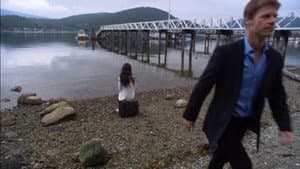 Episodio 11