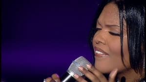 CeCe Winans: Live in the Throne Room — foto 2