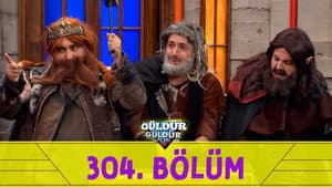 Episodio 30